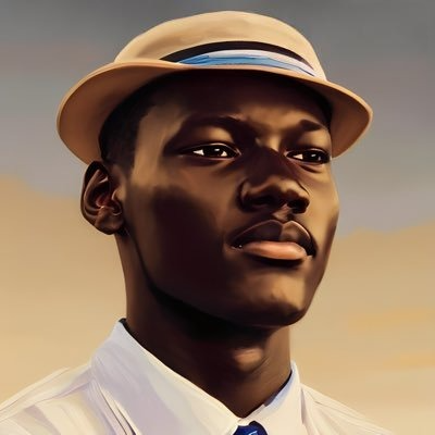 Client testimonial avatar 2