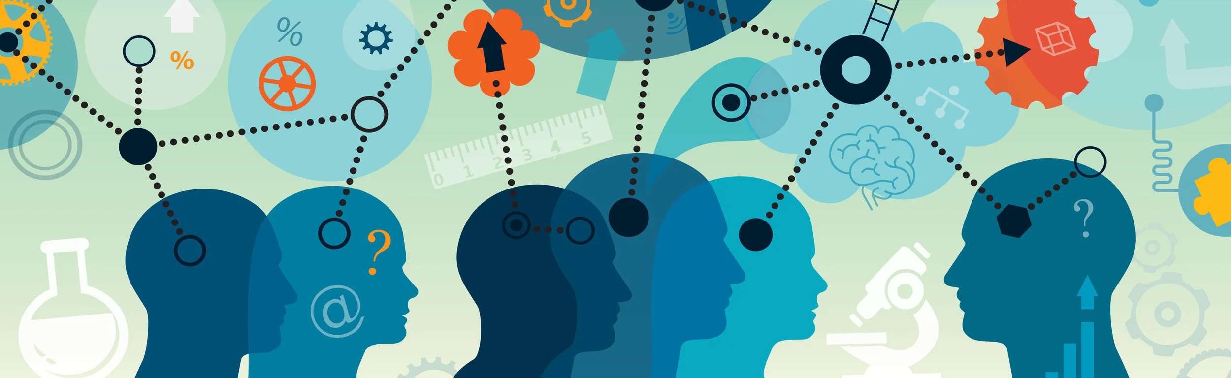 Rimo Research Co. team conducting research in Africa