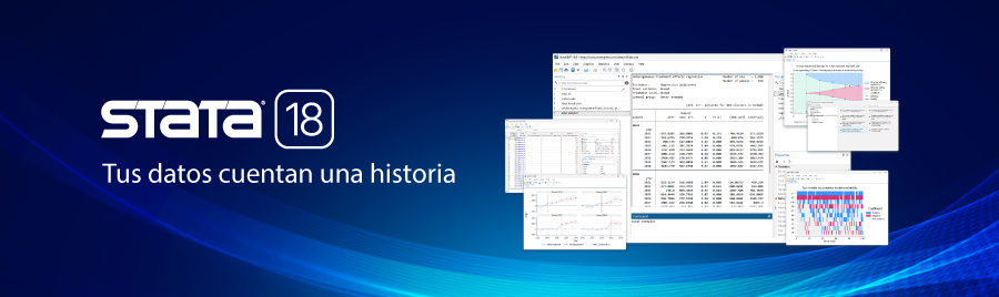 Cover image for Learn SPSS course